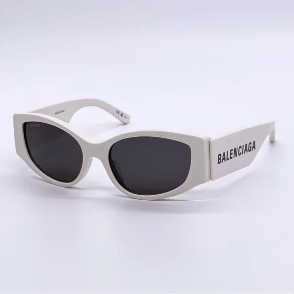Balenciaga | Accessories | New Balenciaga Bb0258s 003  display picture 1